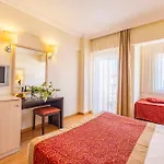 Viking Garden Hotel