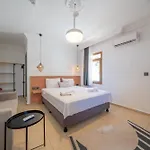 Bella Kas