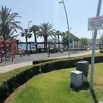 Keskin Apartments