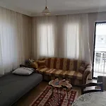 Keskin Apartments