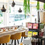 Best Point Hotel Sultanahmet,Istanbul