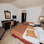 Rox Resort Hotel