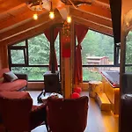 Ayder Paradise Otel