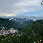 Sari Koesk Hotel