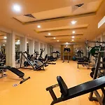Viking Star Hotel