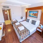 Viking Star Hotel