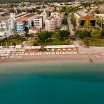 Viking Nona Beach