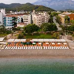 Viking Nona Beach