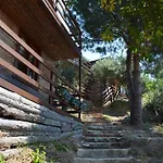 Ayanya Beach Hotel & Bungalows