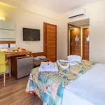 Viking Park Hotel