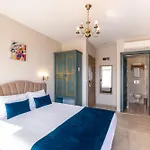 Villa Marine Hotel