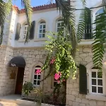 Yuga Alacati