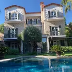 Yuga Alacati