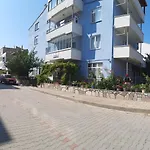Hilal Pansiyon