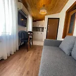 Yenice Konak