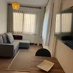 Yenice Konak