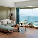 Liberty Kusadasi