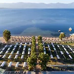 Liberty Kusadasi