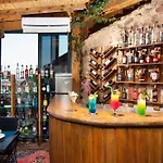The Rupestral House Hotel