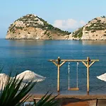 Wyndham Datca Perili Bay