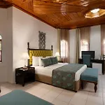 Wyndham Datca Perili Bay