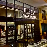 Trademark Collection By Wyndham Operla Airport Hotels