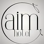 Aim Bozcaada