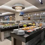 Limak Ambassadore Hotel Ankara