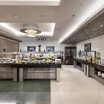 Limak Ambassadore Hotel Ankara