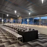Limak Ambassadore Hotel Ankara