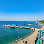 Granada Luxury Beach