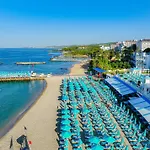 Granada Luxury Beach