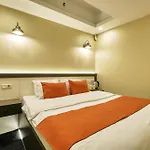 Duck Otel