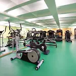 The Lifeco Bodrum Well-Being Detox Center And Vegan Hotel (Adults Only)