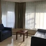 Minta Apart Hotel