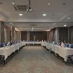 Rawda Resort Hotel Altinoluk
