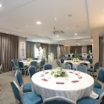 Rawda Resort Hotel Altinoluk