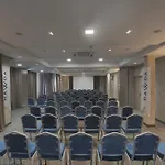 Rawda Resort Hotel Altinoluk