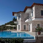 Villa Jiok