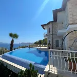 Villa Jiok