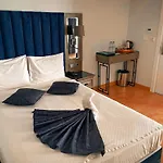 Farina Hotel By Cigno