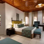 Wyndham Datca Perili Bay