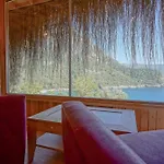 Flavia Hotel