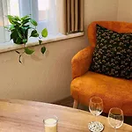 Boho House Istanbul