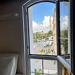 Hotel Bueyueksehzade
