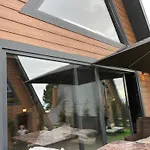 Ganita Travel Bungalov