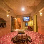 Kapadokya Hill Hotel & Spa
