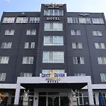 Cavit Duvan Prestige Hotel