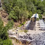 Amossia Elite Boutique Hotel