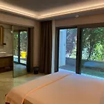Life Butiq Otel